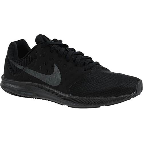 Nike Downshifter 7 Wmns 852466004