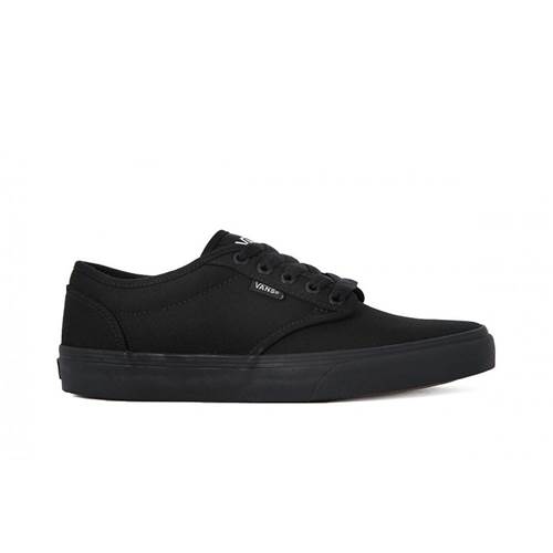 Chaussure Vans Atwood Canvas
