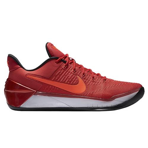 Nike Kobe AD 852425608