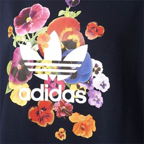Adidas Floral AZ3243