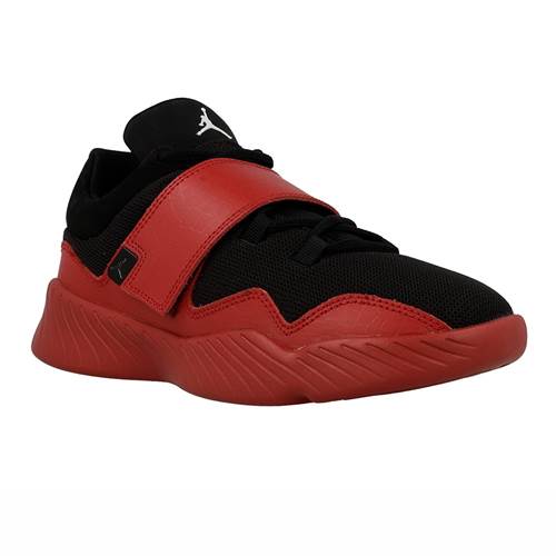Nike Jordan J23 BG 854558020