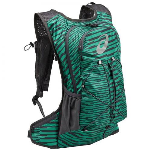 Asics Lightweight Running Backpack 1318475007
