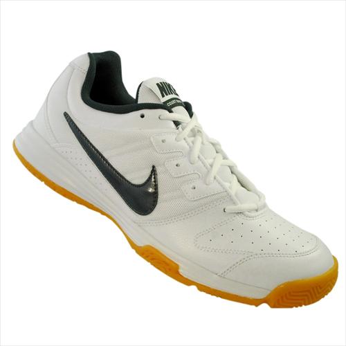 Nike Court Shuttle IV 408071108