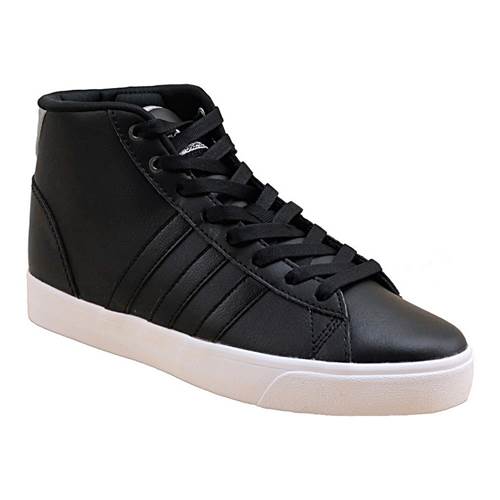 Adidas Cloudfoam Daily QT Mid AW4012