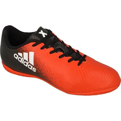 Chaussure Adidas X 164 IN JR