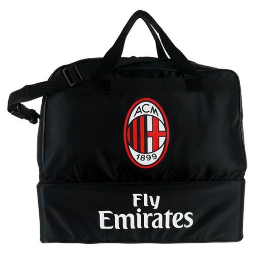 Adidas AC Milan Football G93046