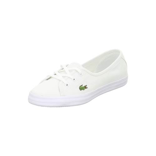 Lacoste Ziane Chunky Lcr 729SPW105421G