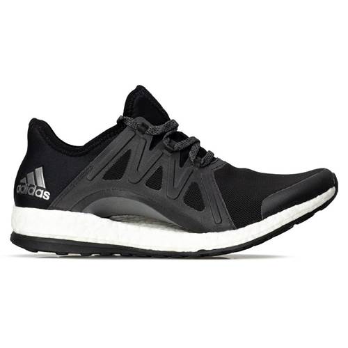 Adidas Pure Boost Xpose BB1733