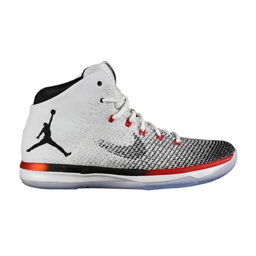 Nike Jordan Xxxi 845037108