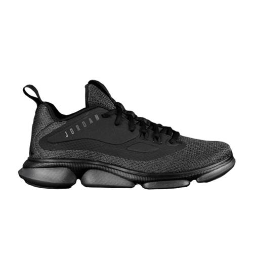 Nike Jordan Impact TR 854289010