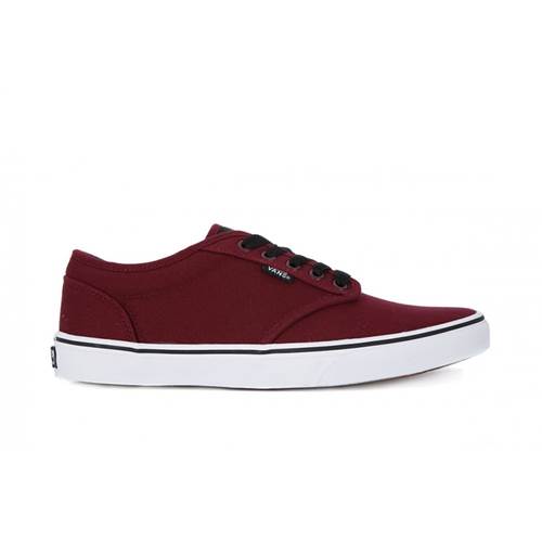Chaussure Vans Atwood Canvas