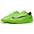 Nike Junior Mercurialx Vortex Iii IC (3)