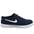 Nike Gts 039 (2)