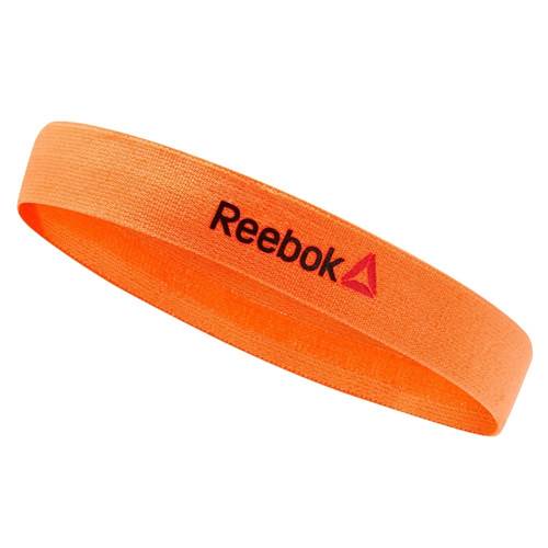 Reebok One Series AJ6776