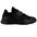 Nike Jordan J23 BG (2)