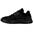 Nike Jordan J23 BG (3)
