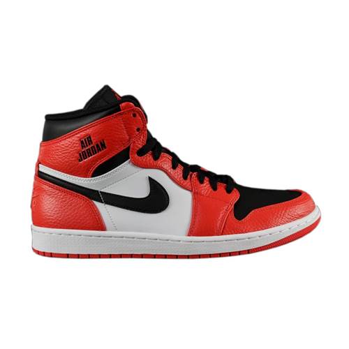 Nike Air Jordan I Retro High 332550800