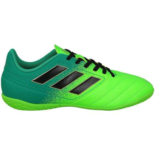 Adidas Ace 174 IN BB1055