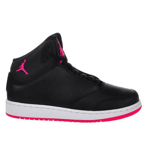 Nike Jordan 1 Flight 5 Prem GG 881438002