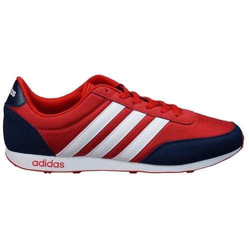 Chaussure Adidas V Racer