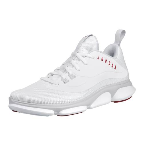 Nike Jordan Impact TR 854289102