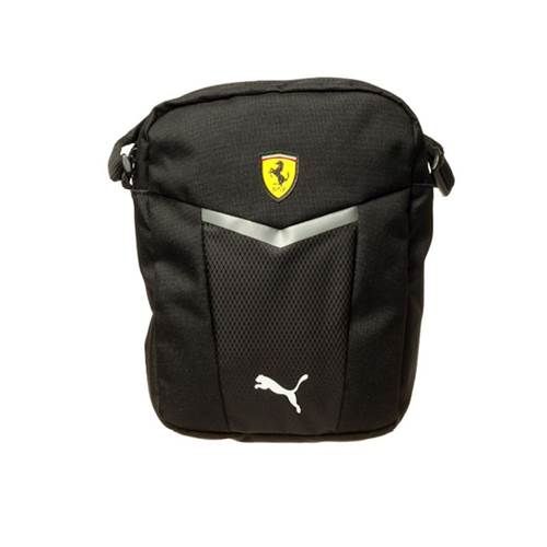 Puma Ferrari Fanwear Portable 07450202