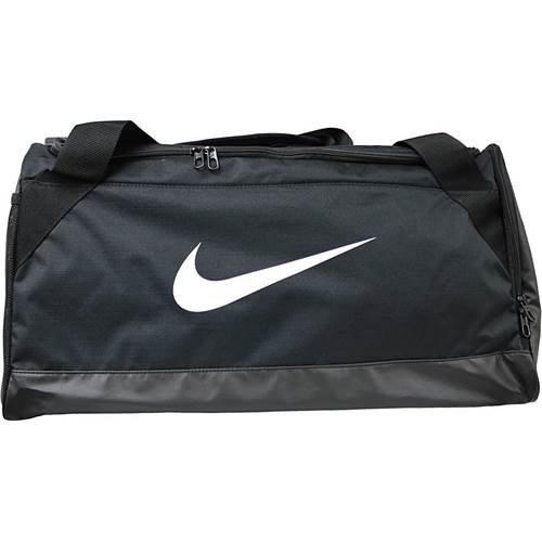 Sacs de sport Nike Brasilia TR Duffel Bag M