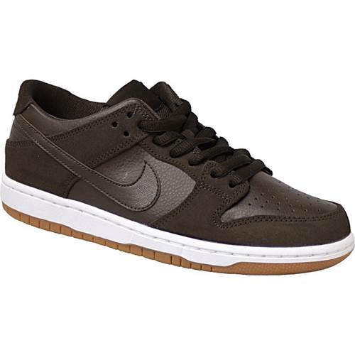 Nike Dunk Low Pro IW 819674221