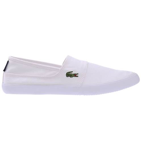 Lacoste Maricle 733CAM1071001