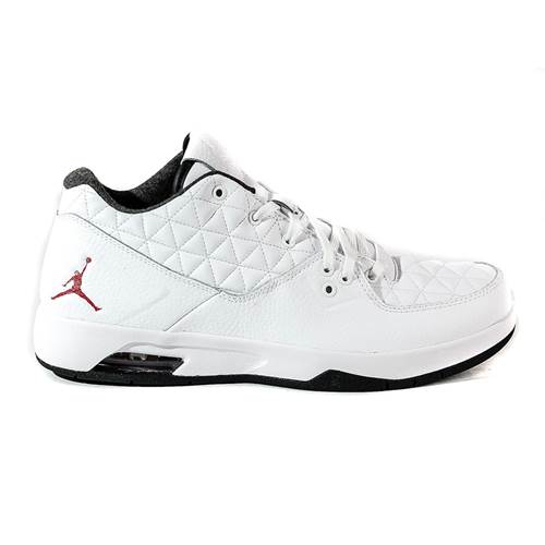 Nike Air Jordan Clutch 845043101