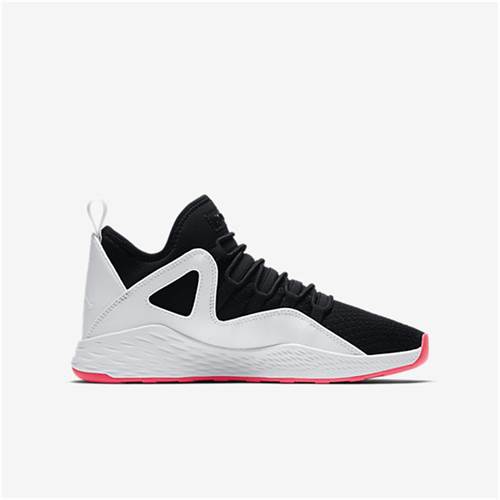 Nike Air Jordan Formula 23 GS 881470009