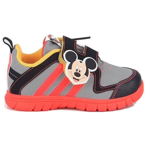 Adidas Disney Fluid M20446