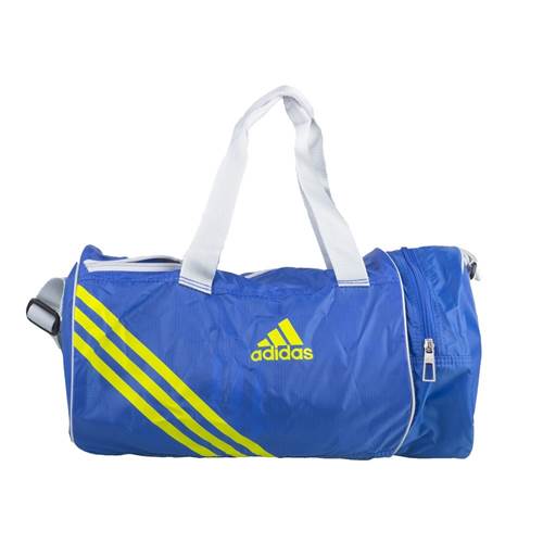 Adidas Swim Bag Boston A08459