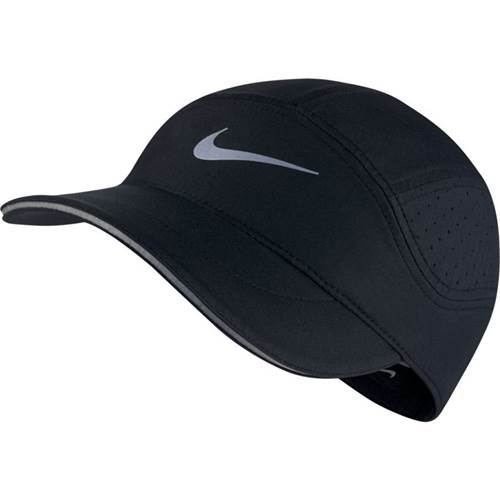 Nike Aerobill Running Cap 828617010
