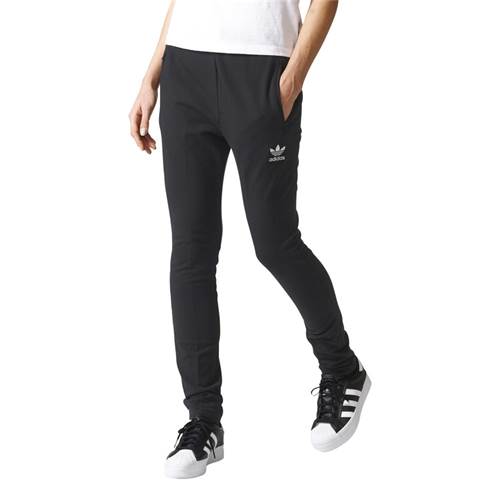 Adidas Originals Slim Track Pants AY8126