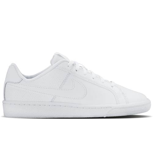 Chaussure Nike Court Royale 833535 102