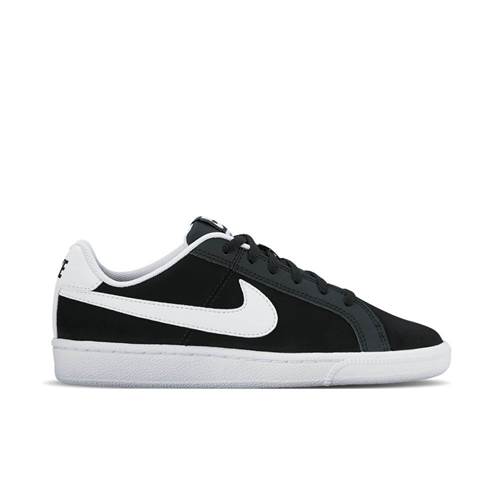 Nike Court Royale GS 833535002