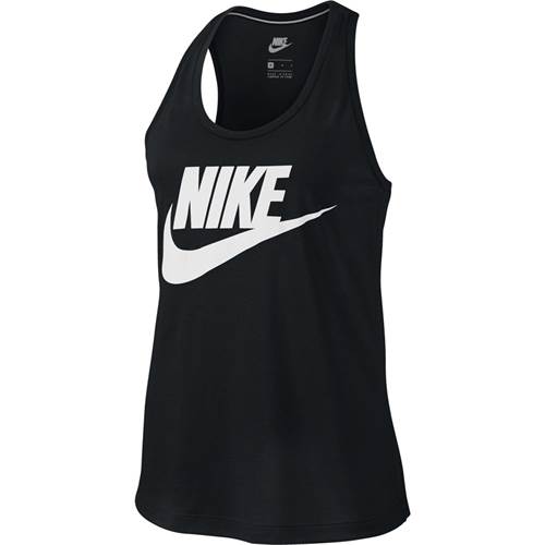 Nike Sportswear Essential Tank 831731 831731010