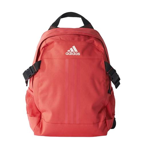 Adidas Power Iii Backpack S98823