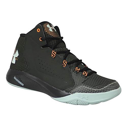 Under Armour Torch Fade 1274423357