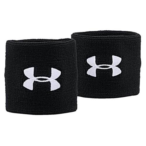 Protections Under Armour UA Performance Wristbands