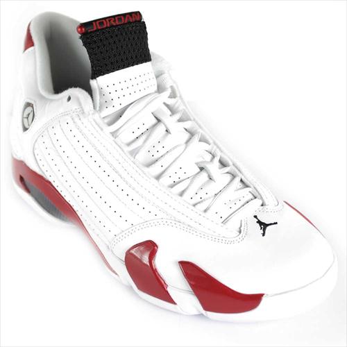 Nike Air Jordan Xiv 487471101