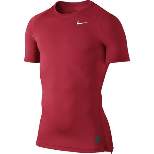T-shirt Nike Pro Cool Compression 703094 657
