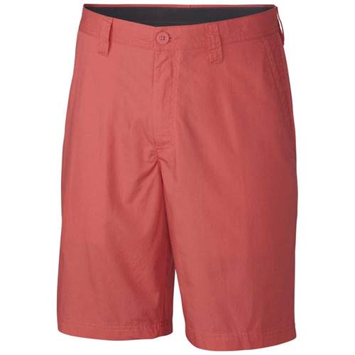 Columbia Washed Out Short AM4471683