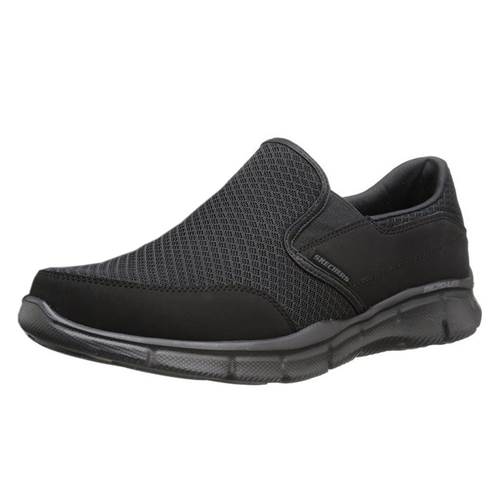 Chaussure Skechers Equalizer Persistent