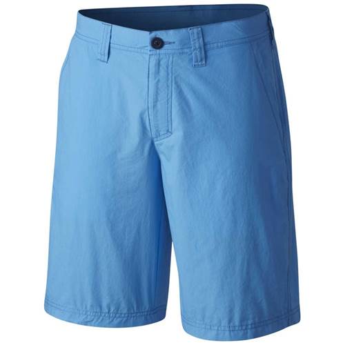 Columbia Washed Out Short AM4471475