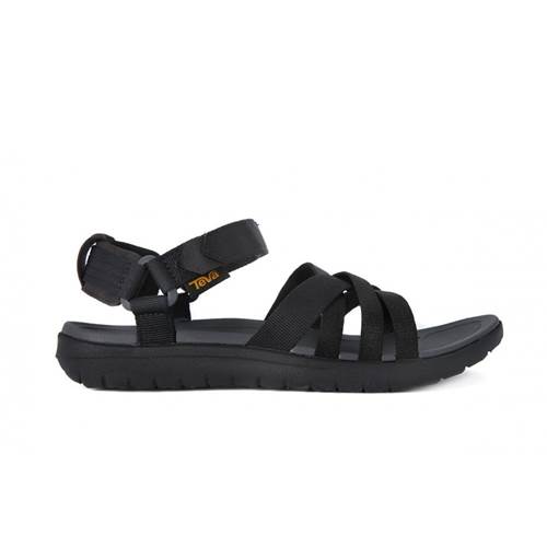 Teva Sanborn Sandal 1015161