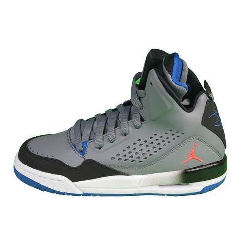 Nike Jordan SC3 BG 629942023