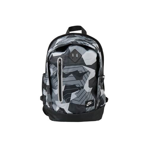 Nike Cheyenne Print Backpack BA5223065