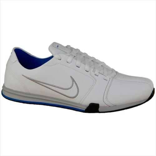 Nike Circuit Trainer Leather 459447103